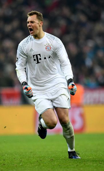 Ｂｒａｔｔ ニ違履 tweet media