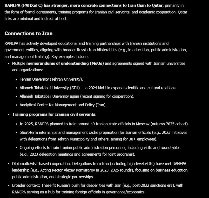 Pavel Sachkovsky - פבל סצ'קובסקי tweet media