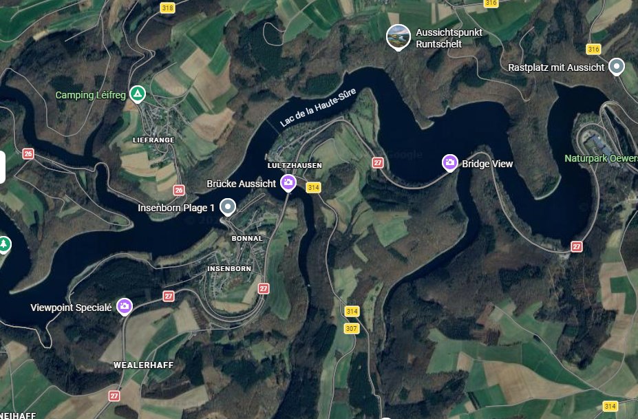 Roux Claude tweet media