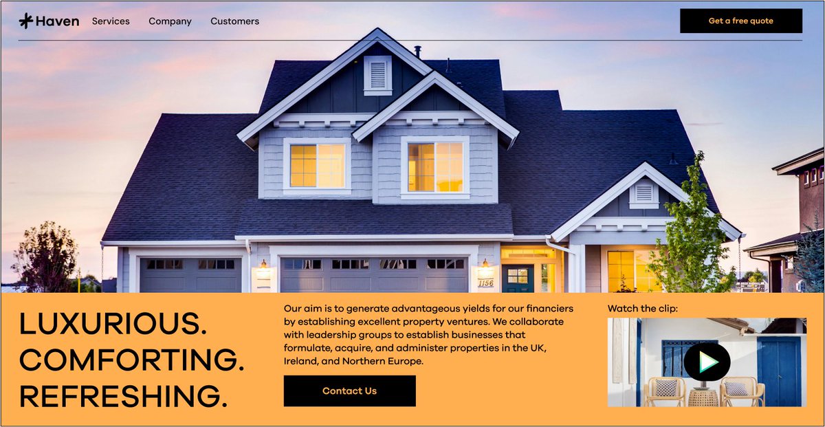 Abhinav Kaushal tweet media