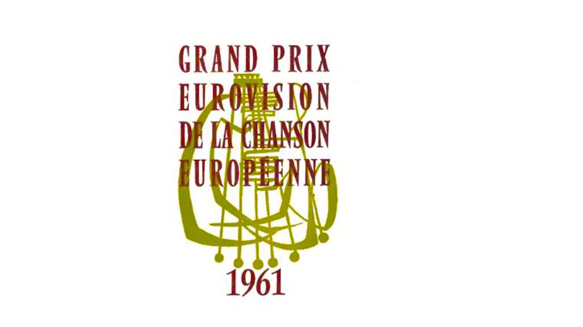 jaheca88's tweet photo. 18-marzo: Se cumplen 65 años del Festival de Eurovisión 1961. Fue en Cannes (🇫🇷) y el del debut de 🇪🇸 (Conchita Bautista y la canción "Estando contigo").  Ese año ganó Luxemburgo. https://t.co/4ieXS3xIUD