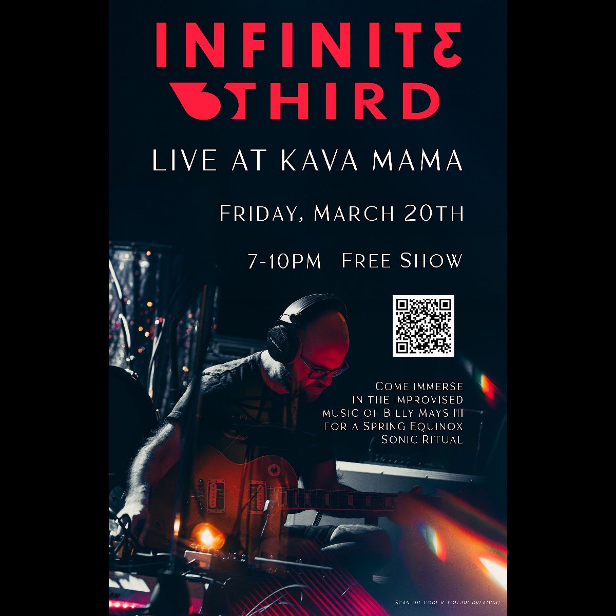 Billy Mays III tweet media