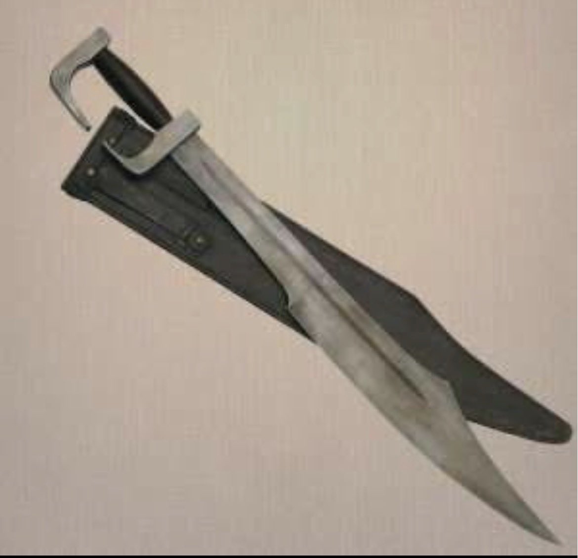 Bud Gibson tweet media