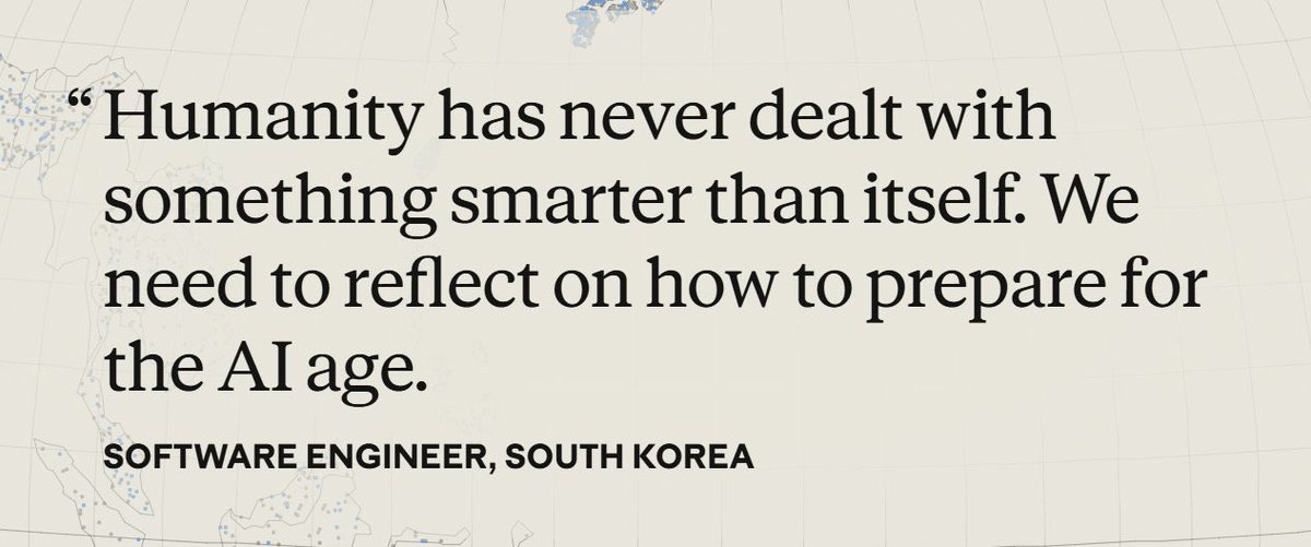 Hunmin Xavier Choi tweet media