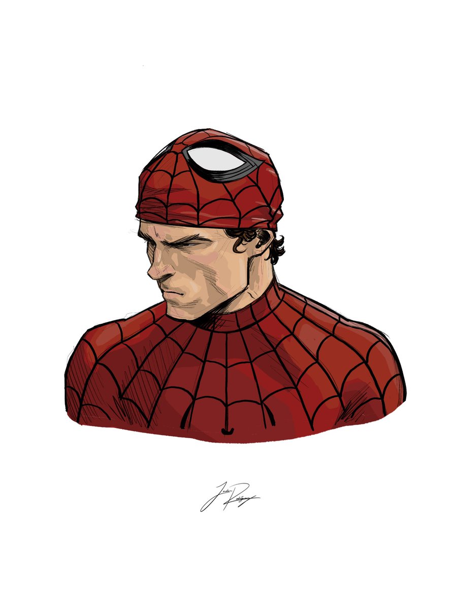 Jordan Rodriguez tweet media