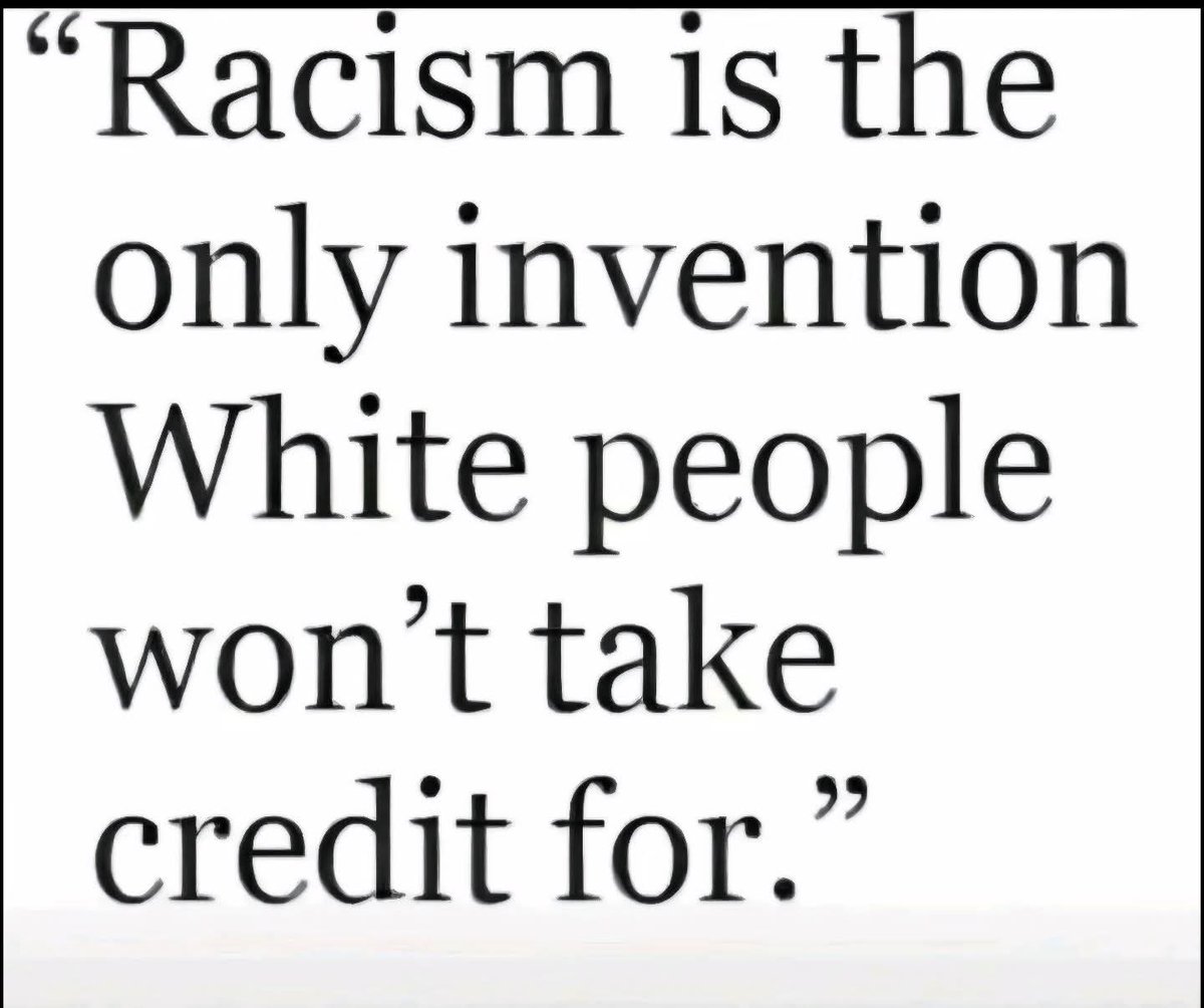 Swac-Man tweet media