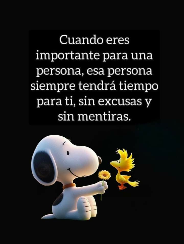 ᗩ೧೧iε ଘଓ • 。◕👑◕。 •ଘଓ tweet media