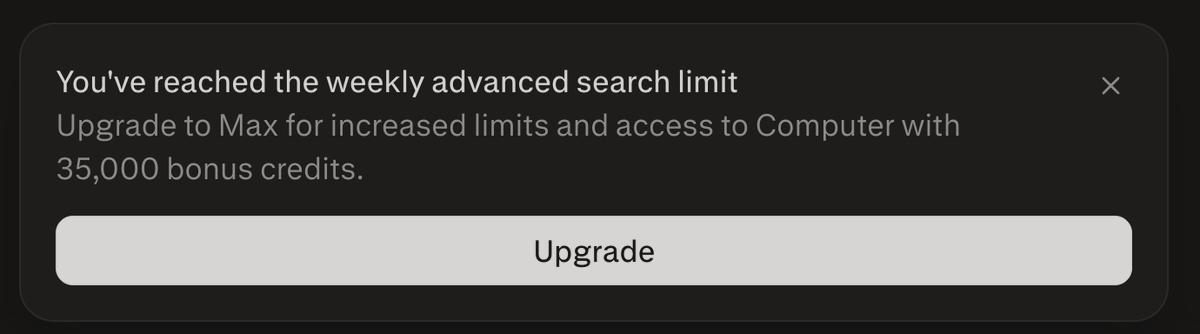Nolan Druid tweet media