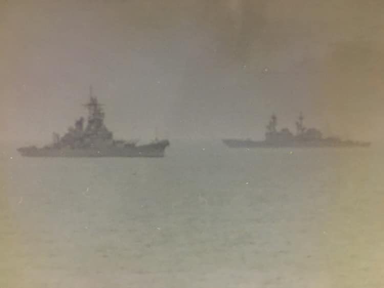 The Angry Gunner tweet media