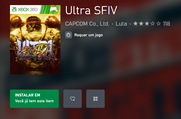 Giovanni (@giovannit.bsky.social) tweet media