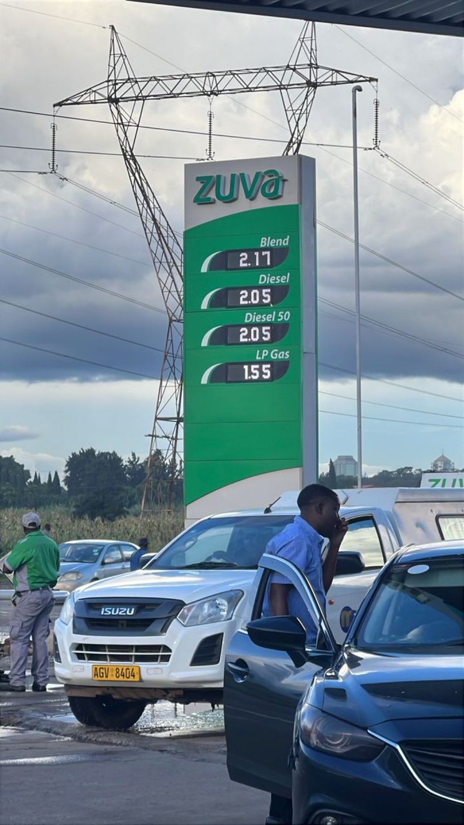 Dr PT 👩🏻‍⚕️ tweet media