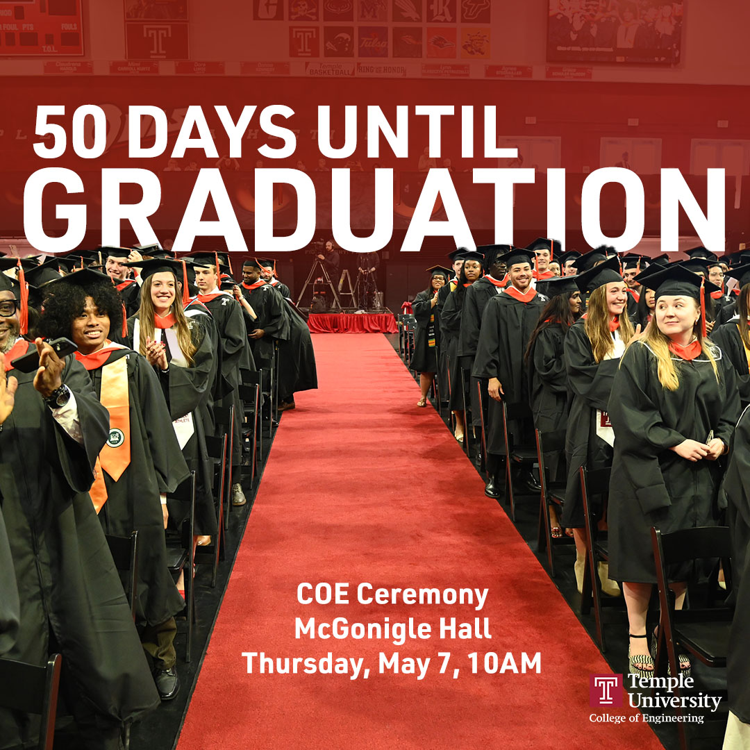 Temple Engineering tweet media