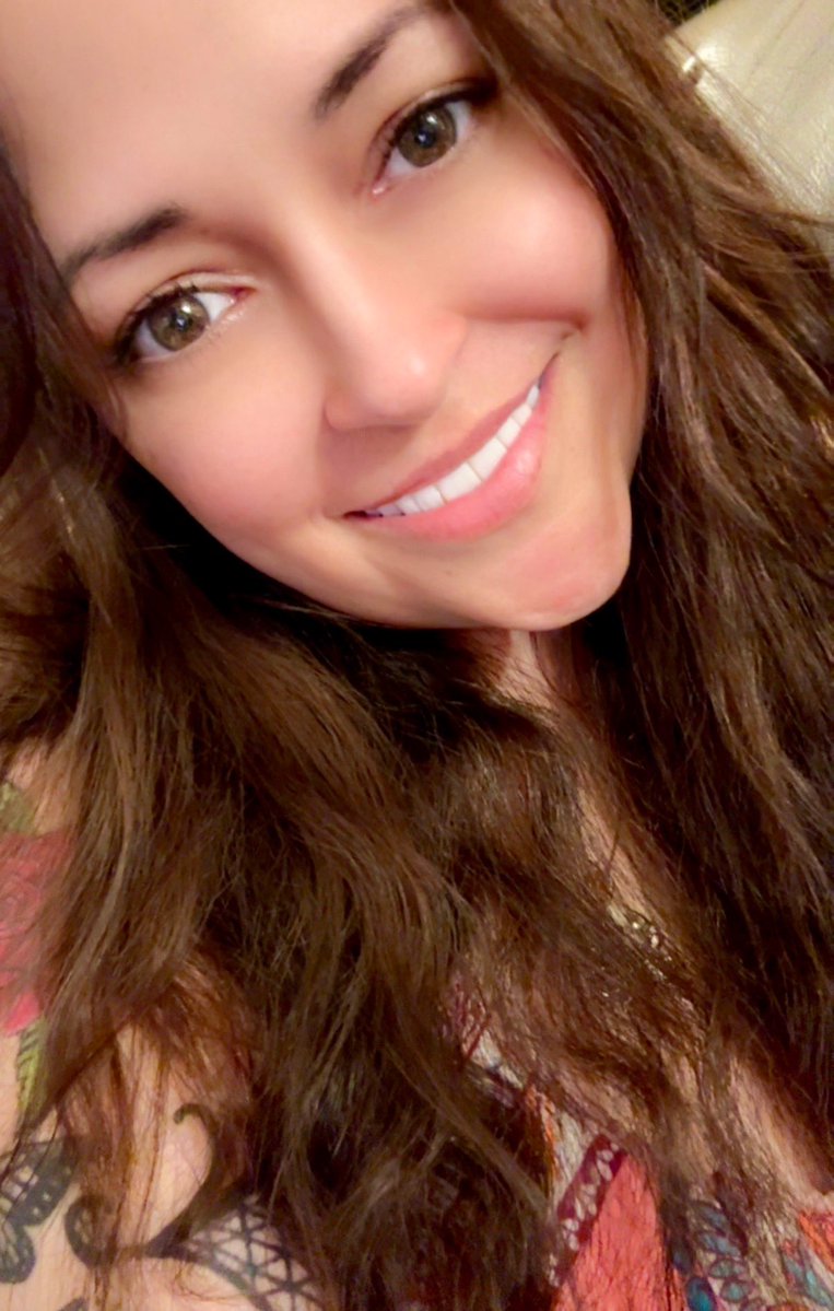 𝒜𝓃𝑔𝑒𝓁🪽 tweet media