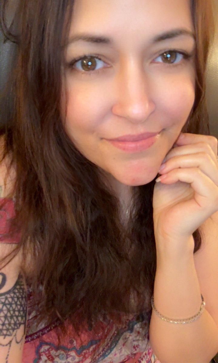 𝒜𝓃𝑔𝑒𝓁🪽 tweet media