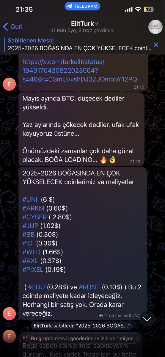 mgo4734's tweet photo. @kerimcalender @elitturk delist oldu kral $rdnt https://t.co/xawpDhtpAD