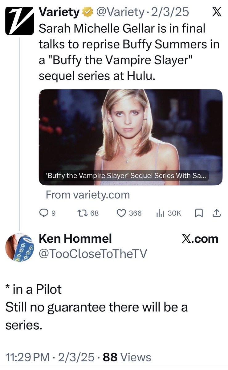 Ken Hommel tweet media