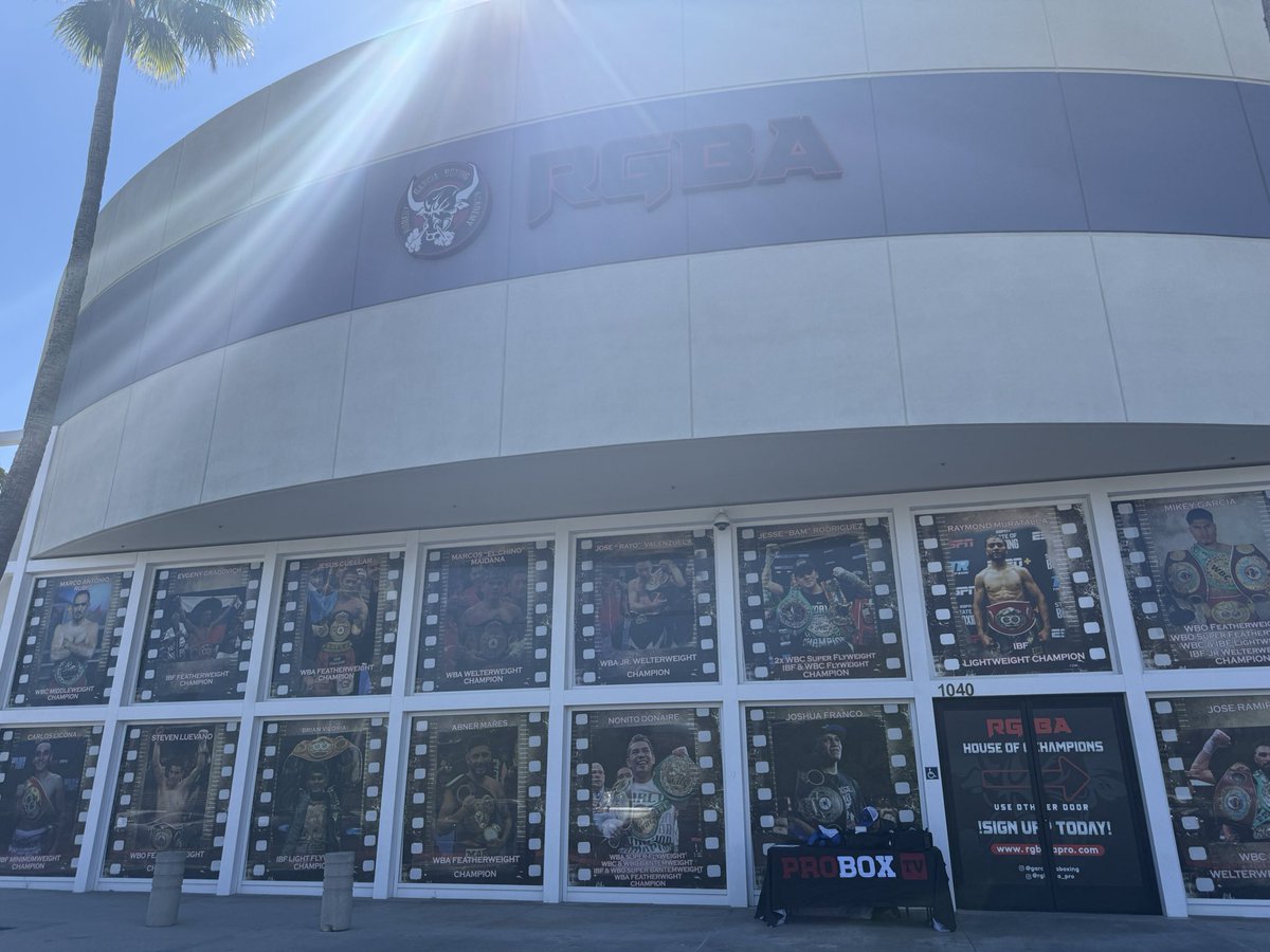 Max Calendrillo tweet media