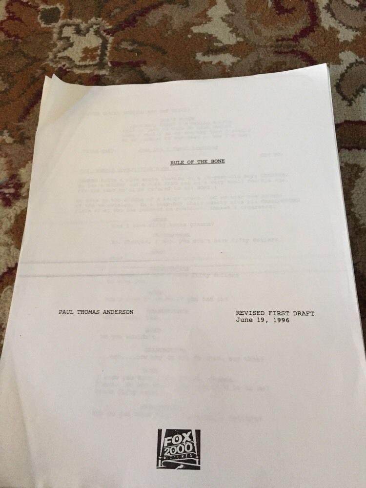 Save Your Cinema tweet media