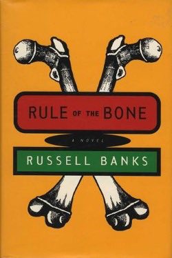 Save Your Cinema tweet media