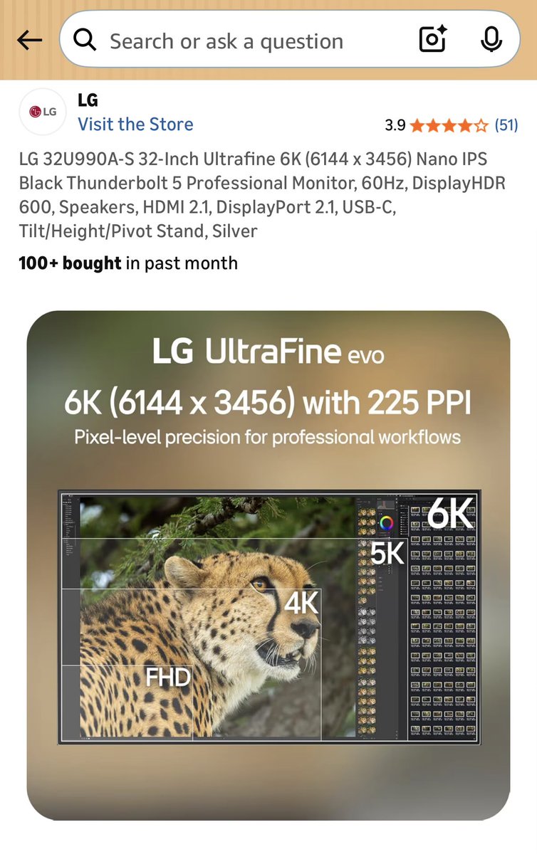 Brian Lovin tweet media