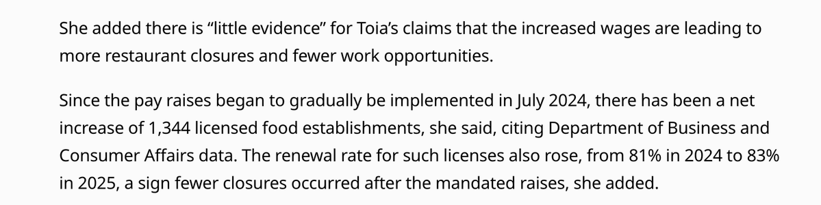 Chicago Bars tweet media