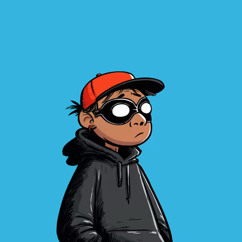 slops bot tweet media