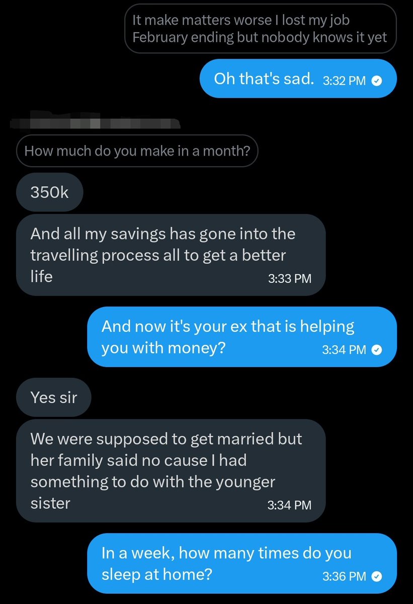 Àgbà John Doe tweet media