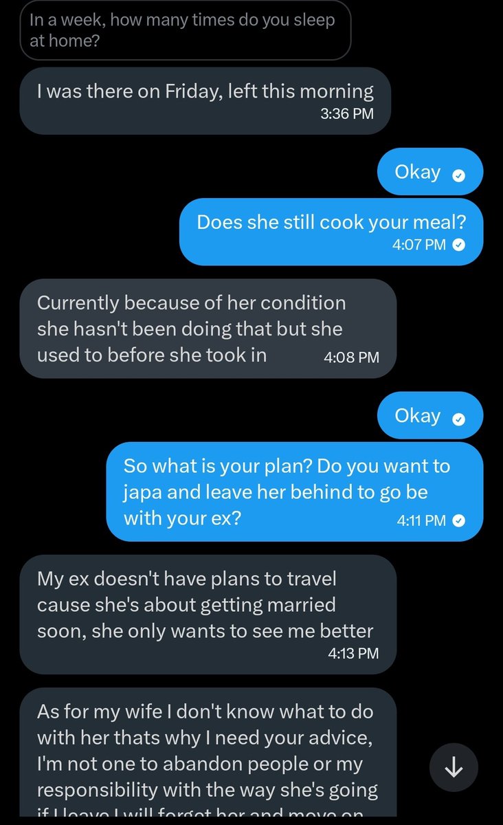 Àgbà John Doe tweet media