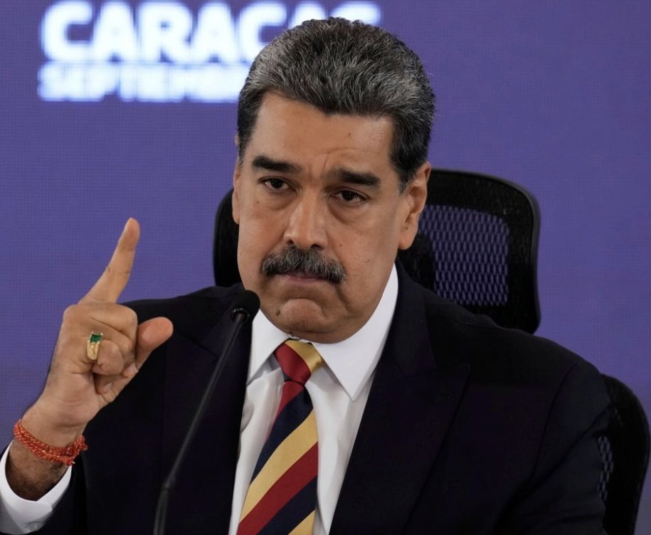 Joshua Hall tweet media