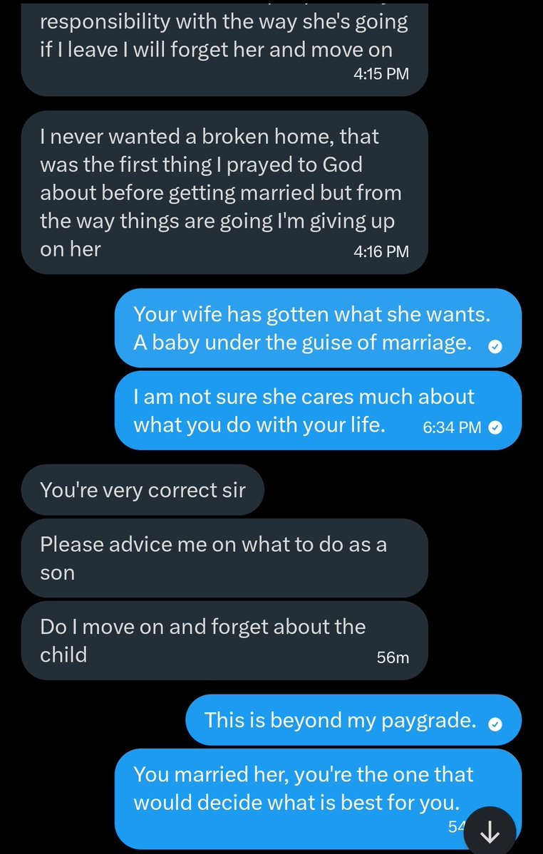 Àgbà John Doe tweet media