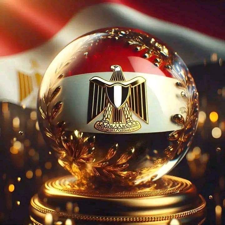 🇦🇪سعيد المهيري tweet media