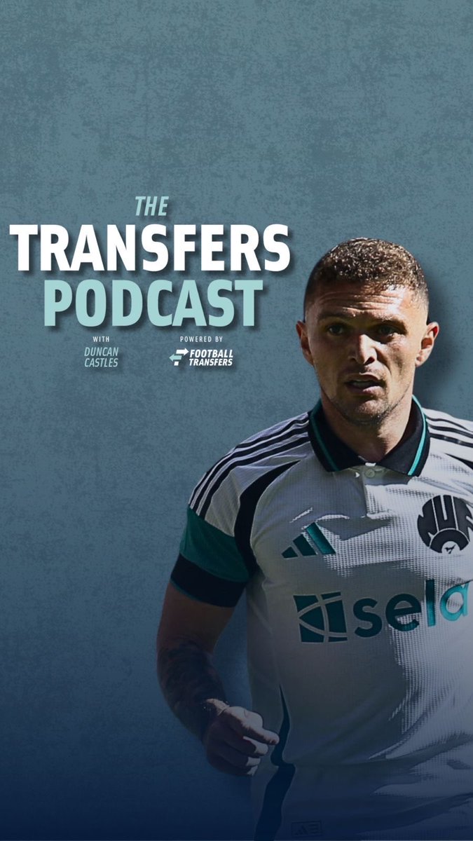 Duncan Castles tweet media