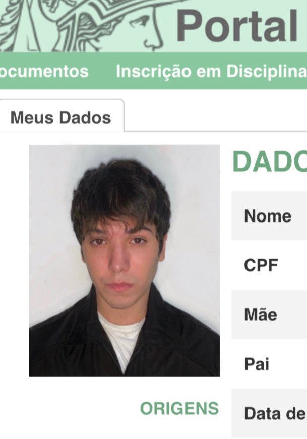 steven‏ tweet media