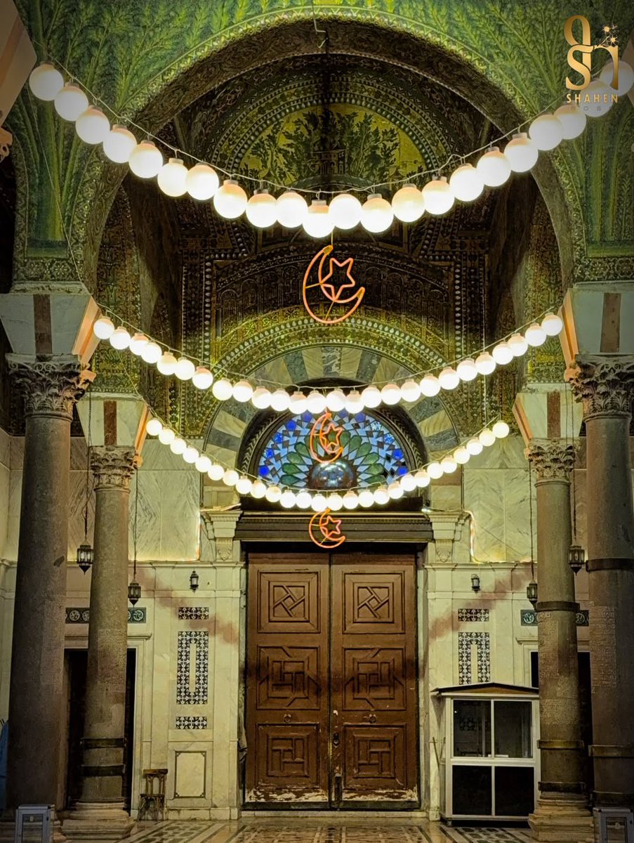 Syria Visual tweet media