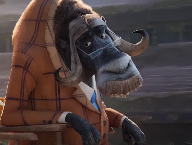 ✨Harry✨🇳🇬 tweet media