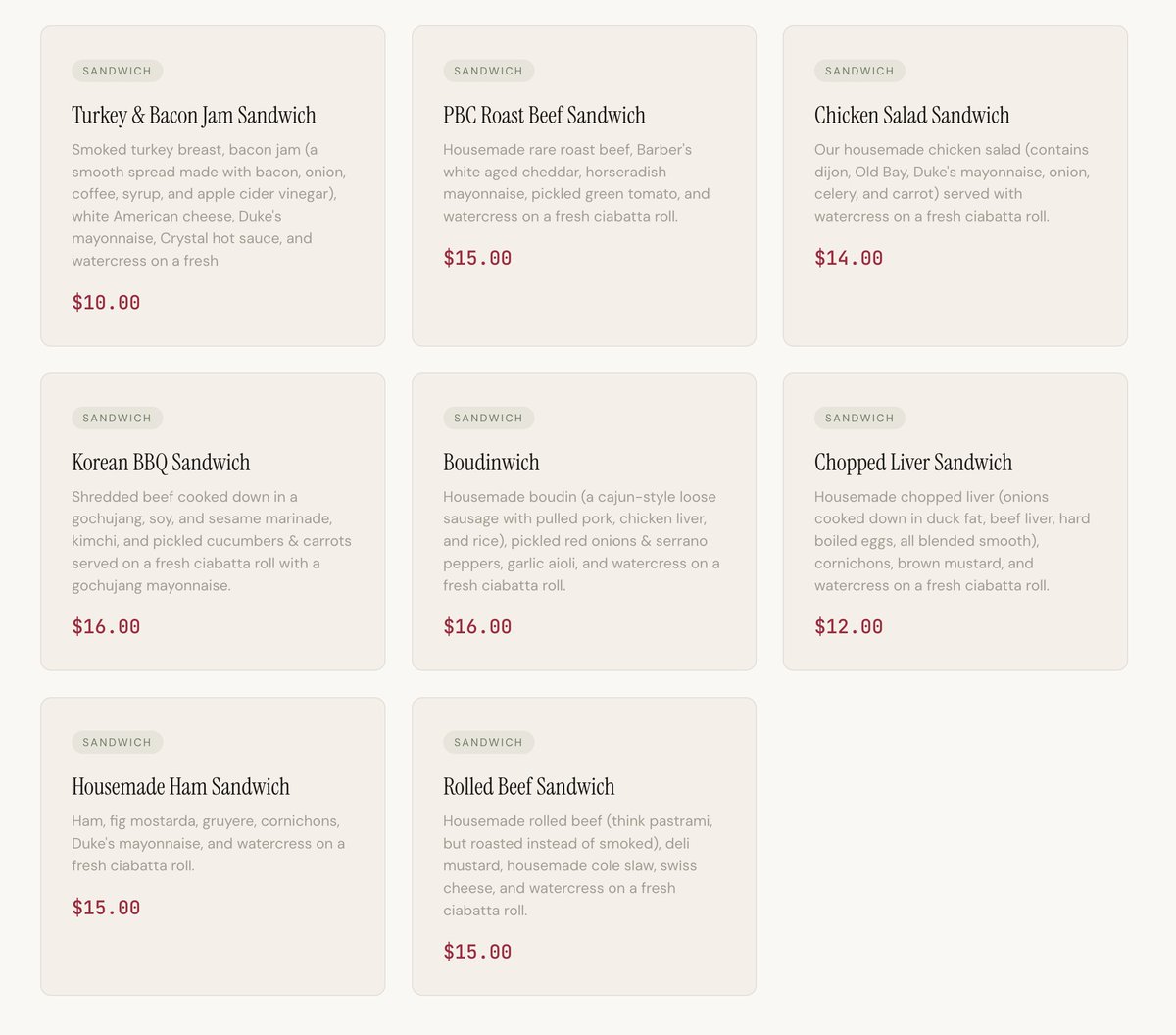 Mallesh Pai tweet media