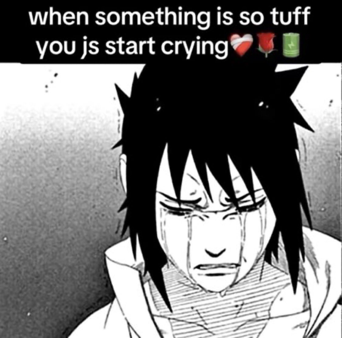 Vee 🎤🎸🥁 tweet media