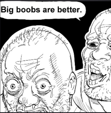 Kek McKekerson 🇺🇲🐸 tweet media