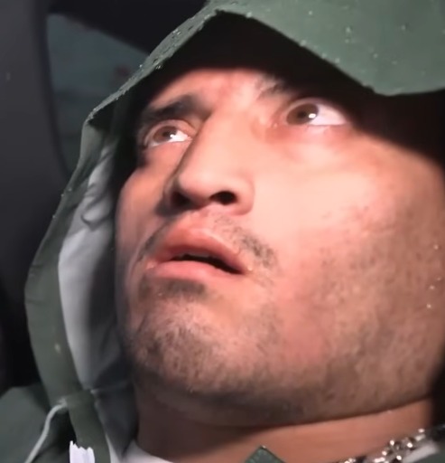 PandaGod tweet media