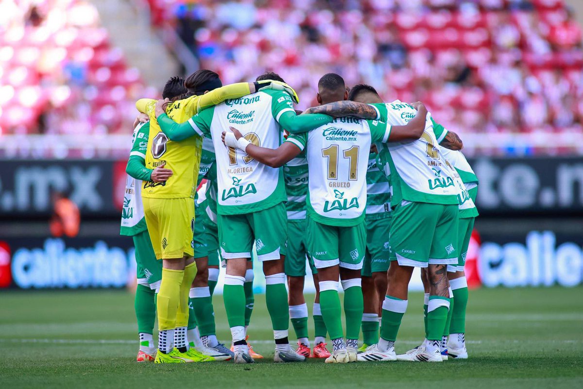 Alberto Ruiz tweet media