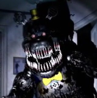 Pol Weed tweet media