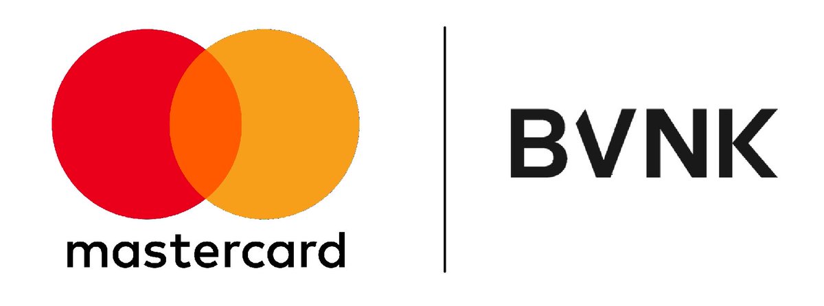 𝓐𝓶𝓮𝓵𝓲𝓮 tweet media