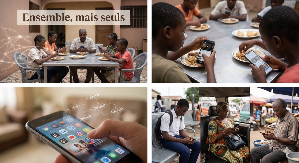 Ayi - 🍸 Molotov - Dossavi. tweet media