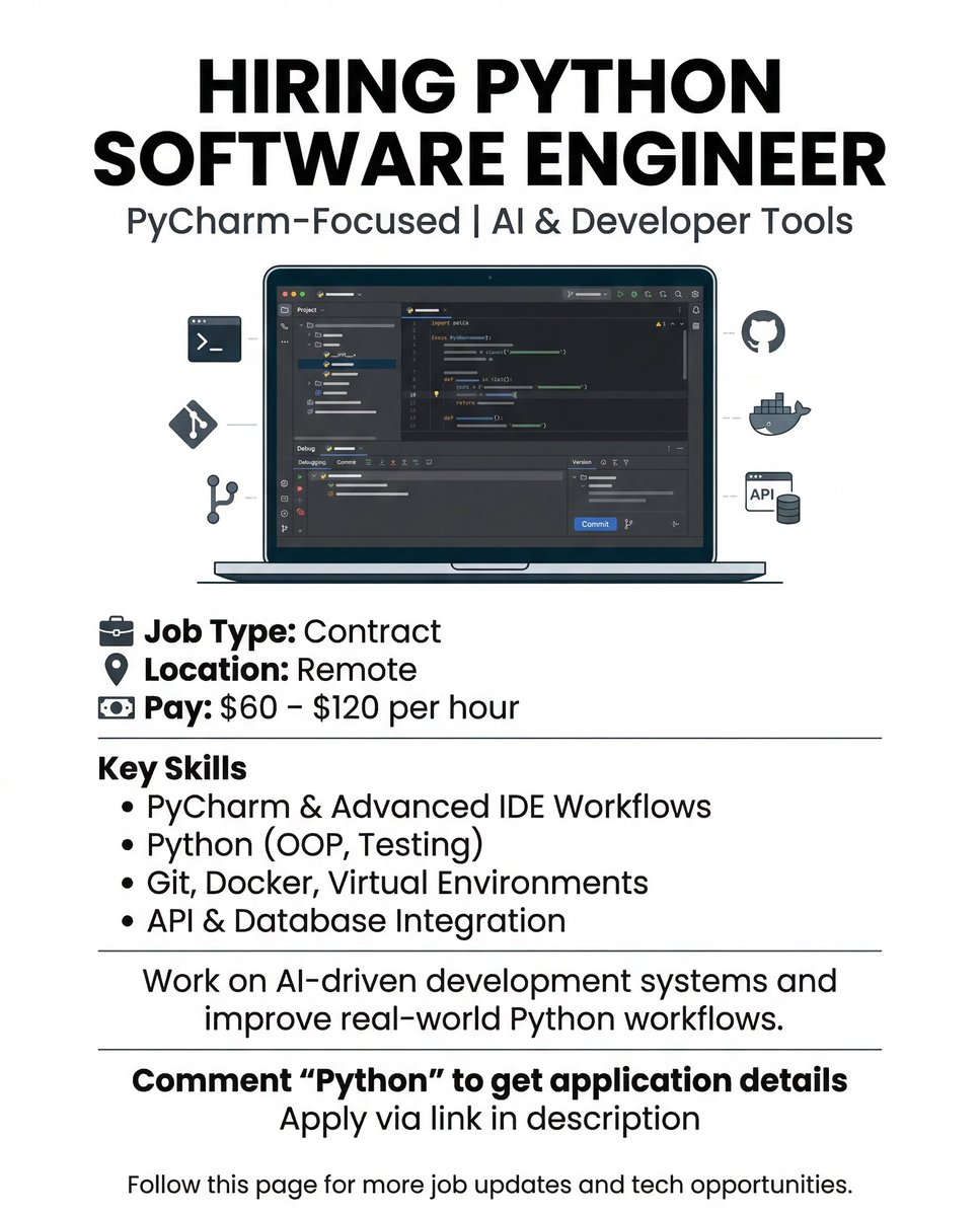 Escape 9to5 tweet media