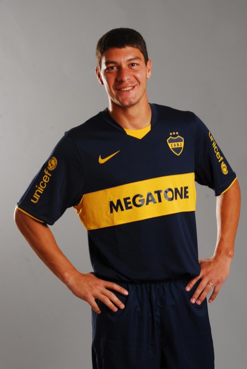 💙C.A💛B.J💙 tweet media