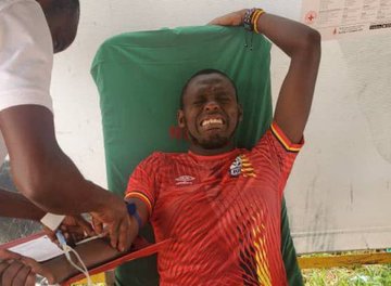 Muriuki Alex tweet media