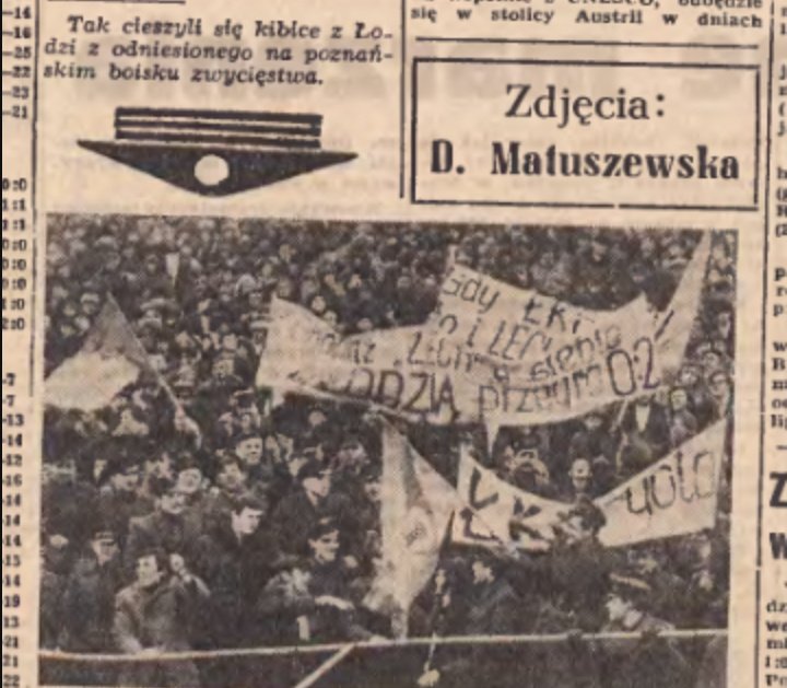 Jakub Tarantowicz 🇵🇱✝️ tweet media