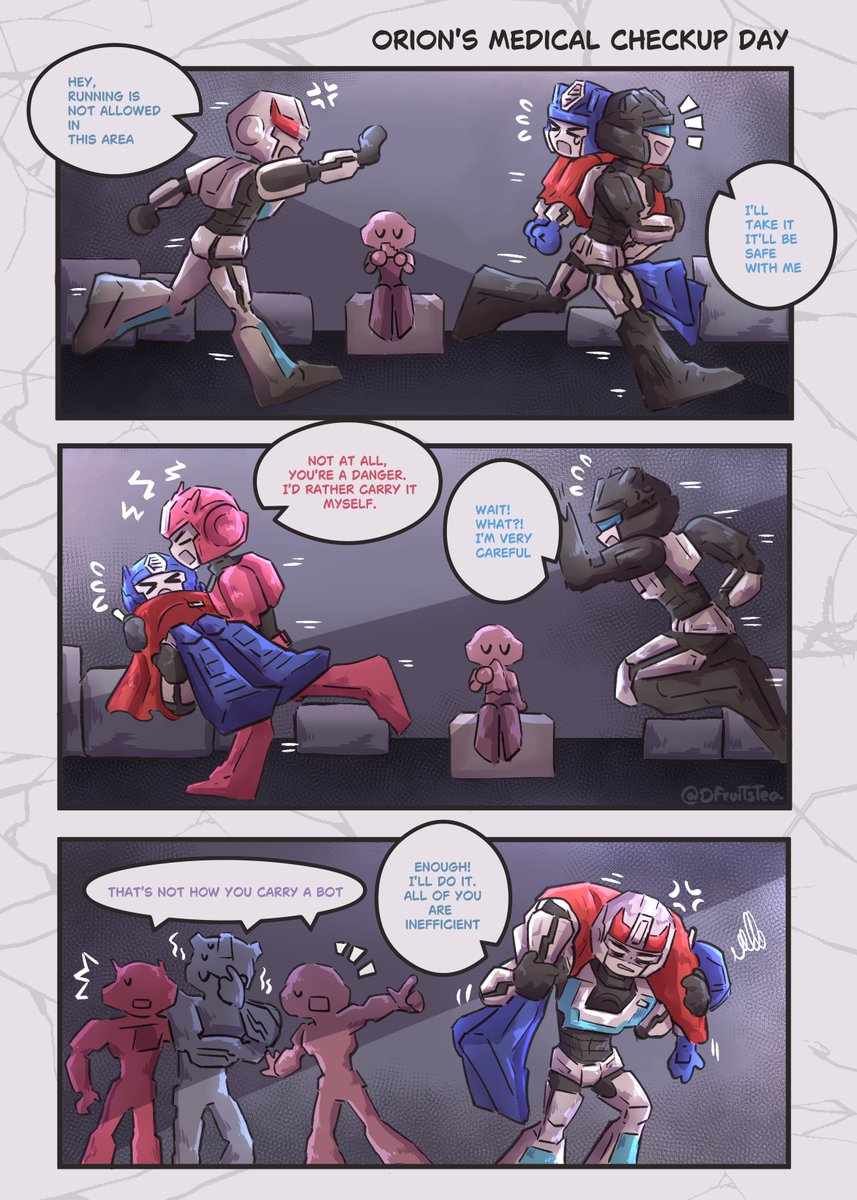 fruitstea🔞 tweet media