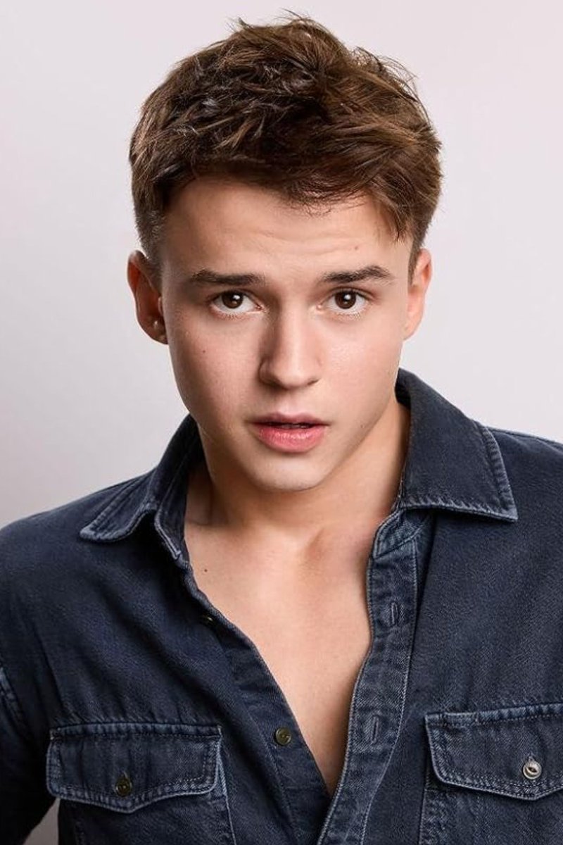 Screen Rant tweet media