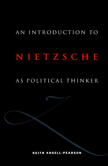 utilitaryan's tweet photo. What’re you guys reading right now? https://t.co/rb0LsIVaxT